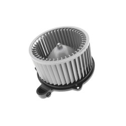 Interior Blower ACKOJA A53-03-0006 OE Ref 971133X700