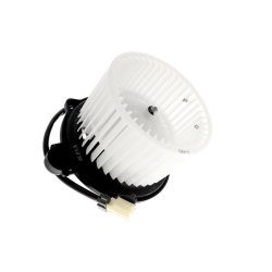 Interior Blower ACKOJA A53-03-0007 OE Ref 971131H000
