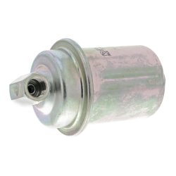 Fuel Filter ACKOJA A53-0301 OE Ref 3191102100AT