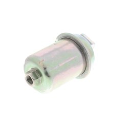 Filtre à carburant ACKOJA A53-0301 OE 31911-02100 ACKOJA