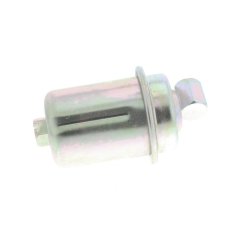 Filtre à carburant ACKOJA A53-0301 OE 31911-02100 ACKOJA