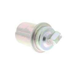 Filtre à carburant ACKOJA A53-0301 OE 31911-02100 ACKOJA