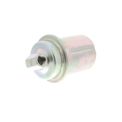 Filtre à carburant ACKOJA A53-0301 OE 31911-02100 ACKOJA