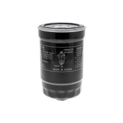 Fuel Filter ACKOJA A53-0302 OE Ref 319222E900