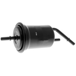 Filtre à carburant ACKOJA A53-0306 OE 0K30A-13480