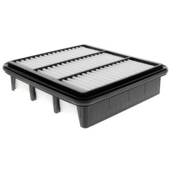 Air Filter ACKOJA A53-0401 OE Ref 281132H000