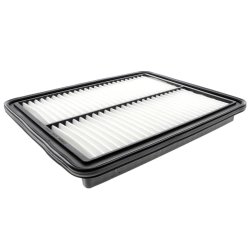 Air Filter ACKOJA A53-0402 OE Ref 281133E500