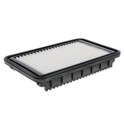 Air Filter ACKOJA A53-0406 OE Ref 281131Y100