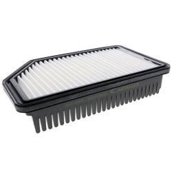 Air Filter ACKOJA A53-0407 OE Ref 281131R000