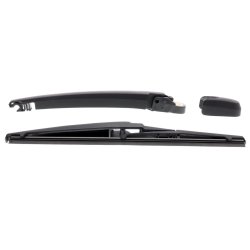Wiper Arm Set ACKOJA A53-0471 OE Ref 988152P000KIT