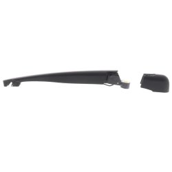 Wiper Arm ACKOJA A53-0472 OE Ref 9881007000