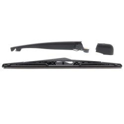Wiper Arm Set ACKOJA A53-0473 OE Ref 9881007000
