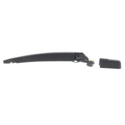 Wiper Arm ACKOJA A53-0474 OE Ref 988501P000