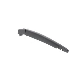 Bras d'essuie-glace ACKOJA A53-0474 OE 988151P000 ACKOJA