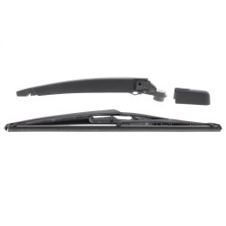 Wiper Arm Set ACKOJA A53-0475 OE Ref 988151P000