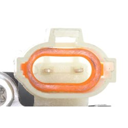 Moteur électrique de lève-vitre ACKOJA A53-05-0002 pour KIA SPORTAGE ACKOJA