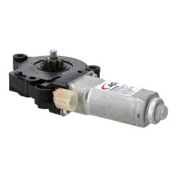 Moteur électrique de lève-vitre ACKOJA A53-05-0002 pour KIA SPORTAGE ACKOJA