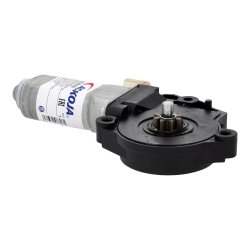 Moteur électrique de lève-vitre ACKOJA A53-05-0002 pour KIA SPORTAGE ACKOJA