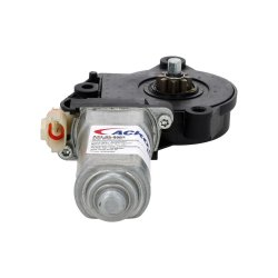 Moteur électrique de lève-vitre ACKOJA A53-05-0002 pour KIA SPORTAGE ACKOJA