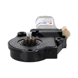 Moteur électrique de lève-vitre ACKOJA A53-05-0002 pour KIA SPORTAGE ACKOJA