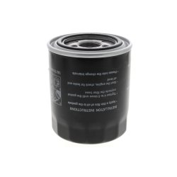 Oil Filter ACKOJA A53-0501 OE Ref 2630042040