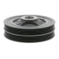 Crankshaft Belt Pulley ACKOJA A53-0601 OE Ref 2312426030