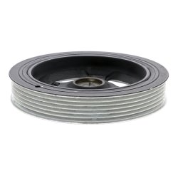 Crankshaft Belt Pulley ACKOJA A53-0602 OE Ref 231242B010