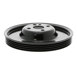 Crankshaft Belt Pulley ACKOJA A53-0604 OE Ref 2312402580