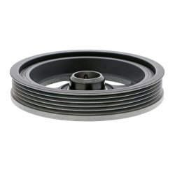 Crankshaft Belt Pulley ACKOJA A53-0607 OE Ref 2312404025