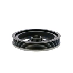 Poulie de courroie de vilebrequin ACKOJA A53-0607 pour KIA MORNING OE 23124-04020 ACKOJA