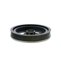 Poulie de courroie de vilebrequin ACKOJA A53-0607 pour KIA MORNING OE 23124-04020 ACKOJA