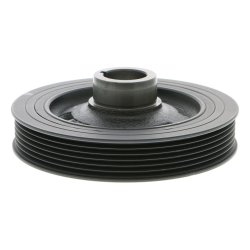 Crankshaft Belt Pulley ACKOJA A53-0608 OE Ref 231242G600