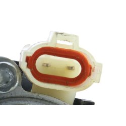 Moteur d'essuie-glace ACKOJA A53-07-0002 OE 98100-A4-900 ACKOJA