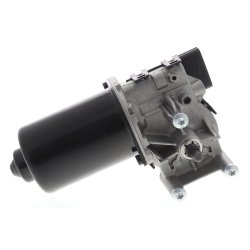 Wiper Motor ACKOJA A53-07-0003 OE Ref 9811007000