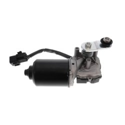 Wiper Motor ACKOJA A53-07-0006 OE Ref 981003E000