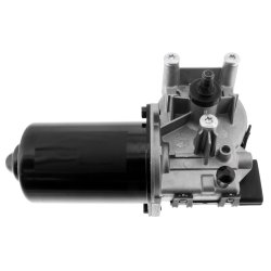Wiper Motor ACKOJA A53-07-0101 OE Ref 981103W000