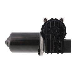 Wiper Motor ACKOJA A53-07-0102 OE Ref 981101Y000