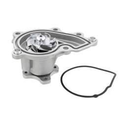 Engine Cooling Water Pump ACKOJA A53-0700 OE Ref 2510004010