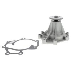 Engine Cooling Water Pump ACKOJA A53-0701 OE Ref 251004A100