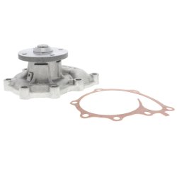 Engine Cooling Water Pump ACKOJA A53-0702 OE Ref 0K55115100A