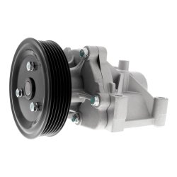 Engine Cooling Water Pump ACKOJA A53-0704 OE Ref 251002G510