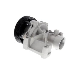 Pompe à eau de refroidissement moteur ACKOJA A53-0704 pour HYUNDAI, KIA ACKOJA