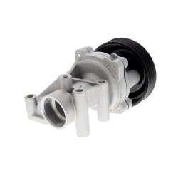 Pompe à eau de refroidissement moteur ACKOJA A53-0704 pour HYUNDAI, KIA ACKOJA