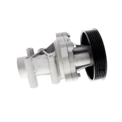 Pompe à eau de refroidissement moteur ACKOJA A53-0704 pour HYUNDAI, KIA ACKOJA