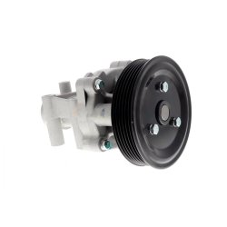 Pompe à eau de refroidissement moteur ACKOJA A53-0704 pour HYUNDAI, KIA ACKOJA
