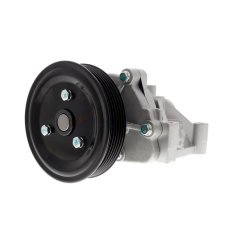 Pompe à eau de refroidissement moteur ACKOJA A53-0704 pour HYUNDAI, KIA ACKOJA