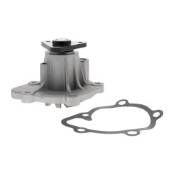 Engine Cooling Water Pump ACKOJA A53-0705 OE Ref 251002GTA0