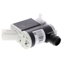 Cleaning Washer Fluid Pump ACKOJA A53-08-0001 OE Ref 985102V100