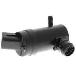 Cleaning Washer Fluid Pump ACKOJA A53-08-0003 OE Ref 985103W000