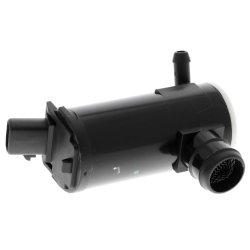 Cleaning Washer Fluid Pump ACKOJA A53-08-0004 OE Ref 985103W100